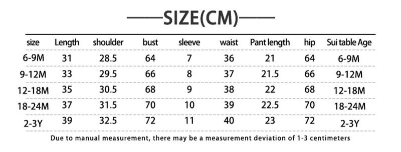 Description Picture 2 of itemMILANCEL New Summer Baby Clothes Set 6M-3T Cute Chessboard Pattern Girls T-shirt +Shorts Korean Version Toddler Casual Suit