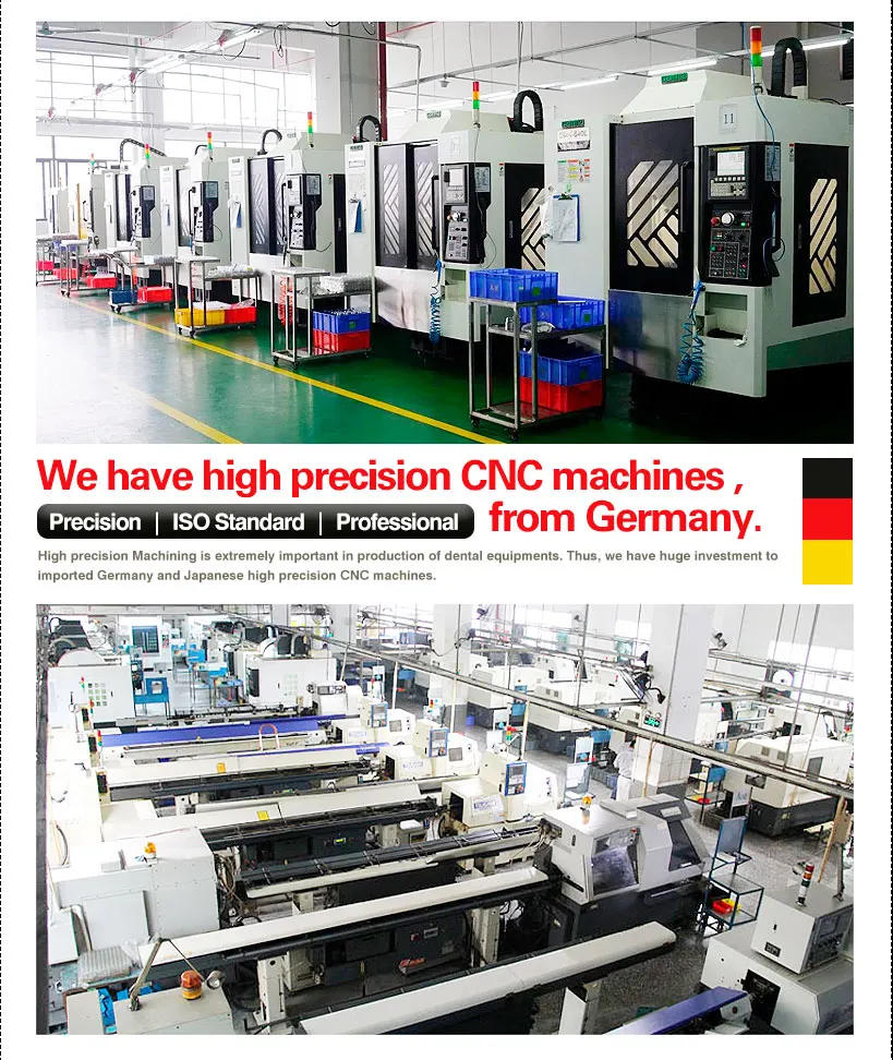 Description Picture 5 of itemFINER den tal torque wrench im plant tools den tal im plant screw driver den tal torque ratchet