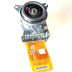 Slide image c5a4d89ab2eb478a85a14bf69757cee0