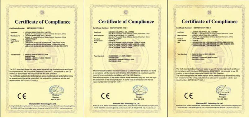 Description Picture 6 of item2-Piece 12V DC LED Driver for Kitchen Cooker Range Hood Cupboard Cabinet Lighting Bulbs Input 120V 230V 240V Voltage Converter