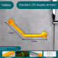 yellow 22