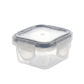 Style G 1pc