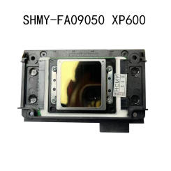 XP600 printhead FA09050 printhead UV print head for XP600 Original new printhead XP700 XP701 XP800 XP600 Eco solvent/UV Printer