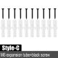 Style- C