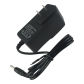 Charger A