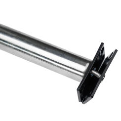 Part Door Closer Assembly Beneficial Chain Concealed Inner Door Living Room Soft Close Spring Brand New High Quality