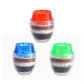 Blue 3PCS