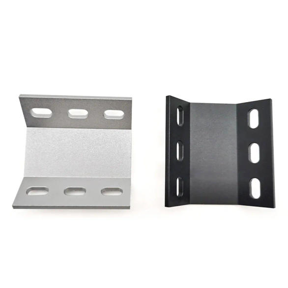 Slide 4f74079d89f54ed29a31ad327d08791d