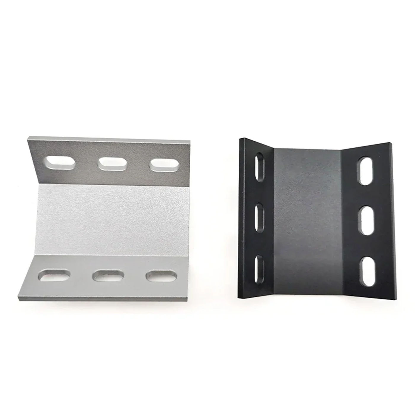 Slide dd22a299ec5841be9e40e0497cb058d4