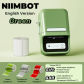 Green Package 1