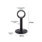 Diameter 19-A 2