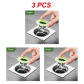 01 3PCS