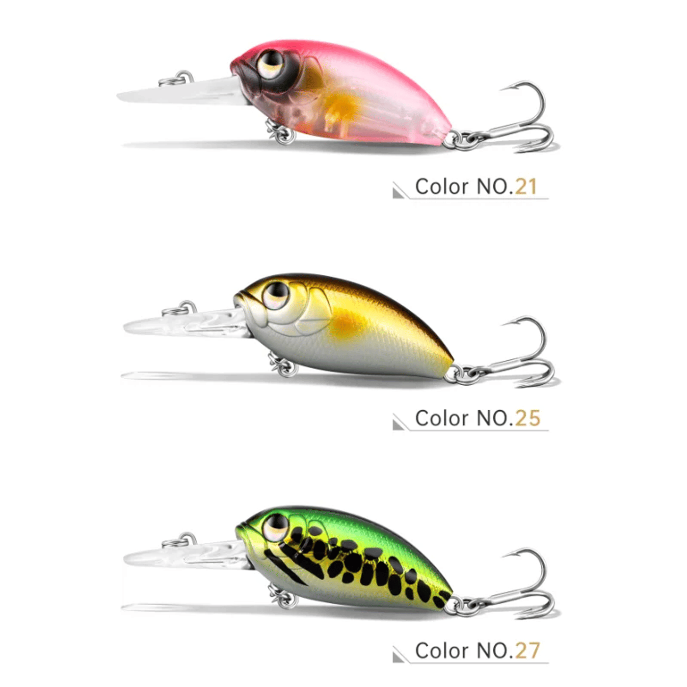 Slide 85ba45b3fb894c999013e134adcd66c0