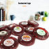 Slide image cd8b2a89bc4c446f9a30dc4cc2f7afd5