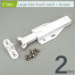 2 Sets White