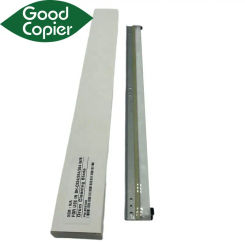 New Compatible Drum Cleaning Blade For Konica Minolta BHC224 C284 C454 C281 C364 C554 e Scraper Copier parts