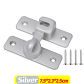 Silver-1Set
