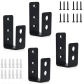 4pcs