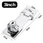 3inch