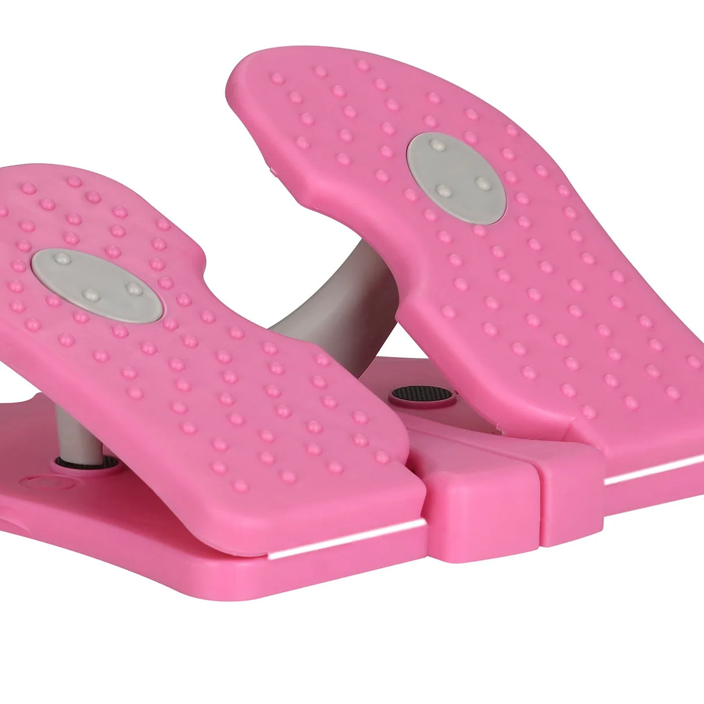 Slide f17a4f30dc574848a49c3729a40e96a0