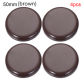50mm(brown)