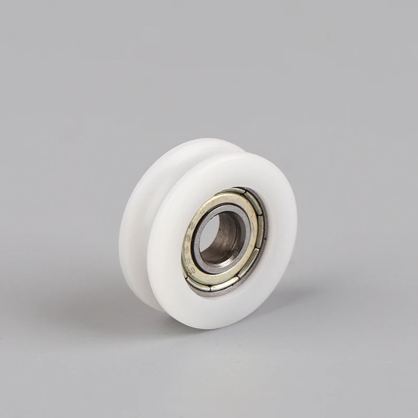 Slide 5dab94cd08db4cc3880010fe576dc557