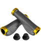 40002 Gold