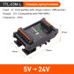 TTL-03M-L