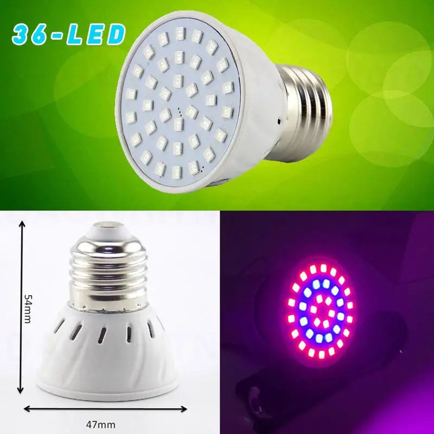 Slide bdce9ce0759d4f49be3ab01ceb769cd2