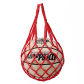 1pc-red