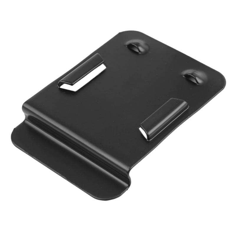 Description Picture 2 of itemSwivel Guitar Hanger Stands Wall Mount Holder Rack For Guitar Basse Violin Cello Viola Wall Mount Hanger Guitar Accessories