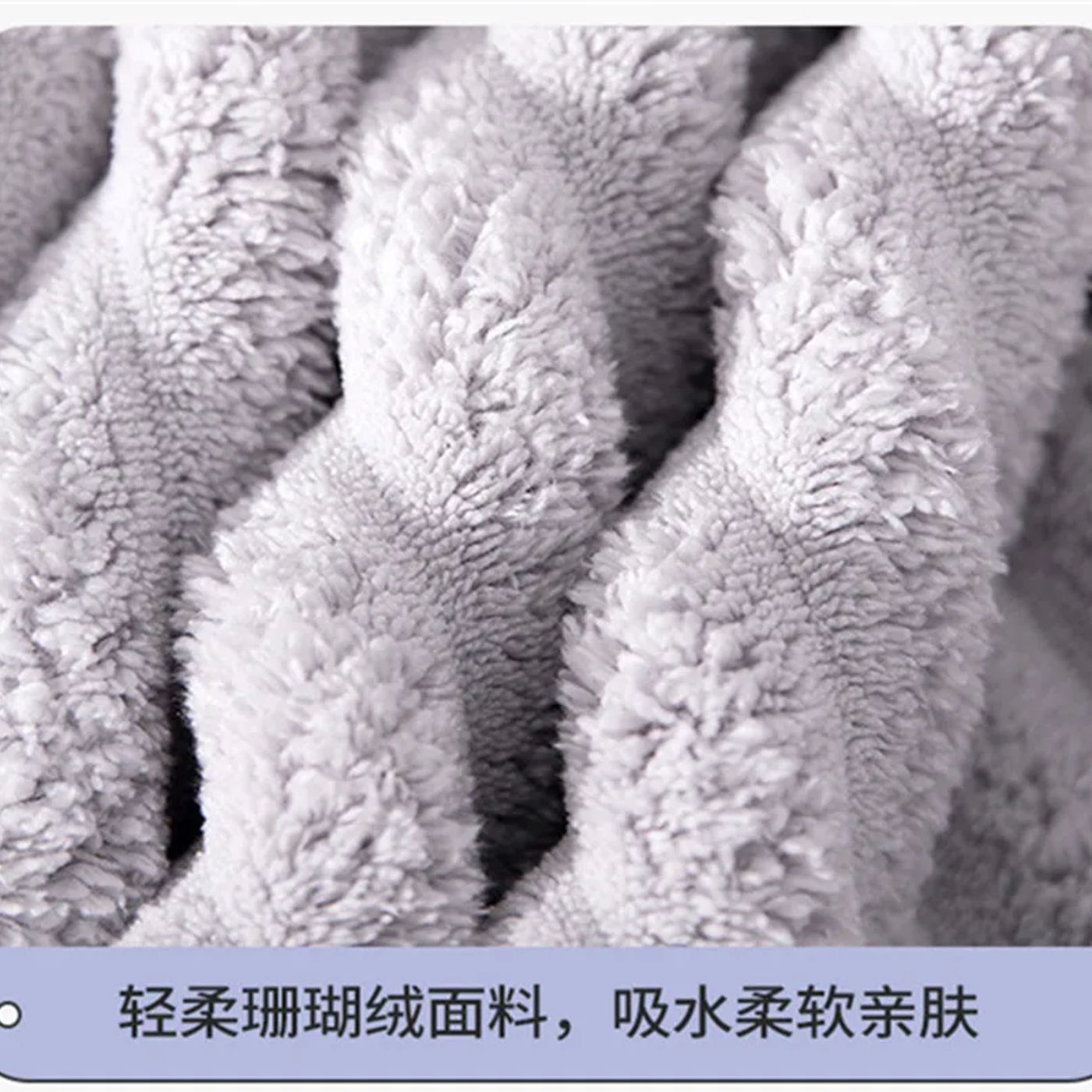 Slide 2f280bf8bf8c4737947abfb213862678