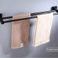 Double Bar 50CM
