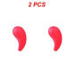 Style B 2pcs