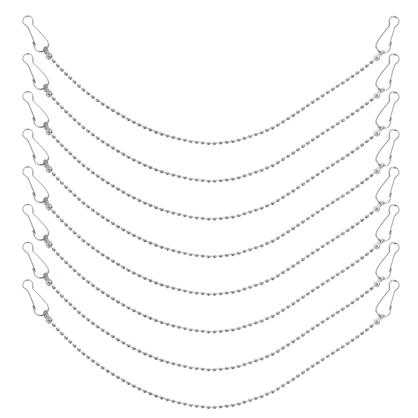 Slide 2144aba0fa41420aa6cbb0ee312e6fb5