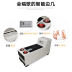 Slide image d82198fa013f4cab8e386934882c3afc