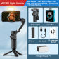 M02 Fill Light