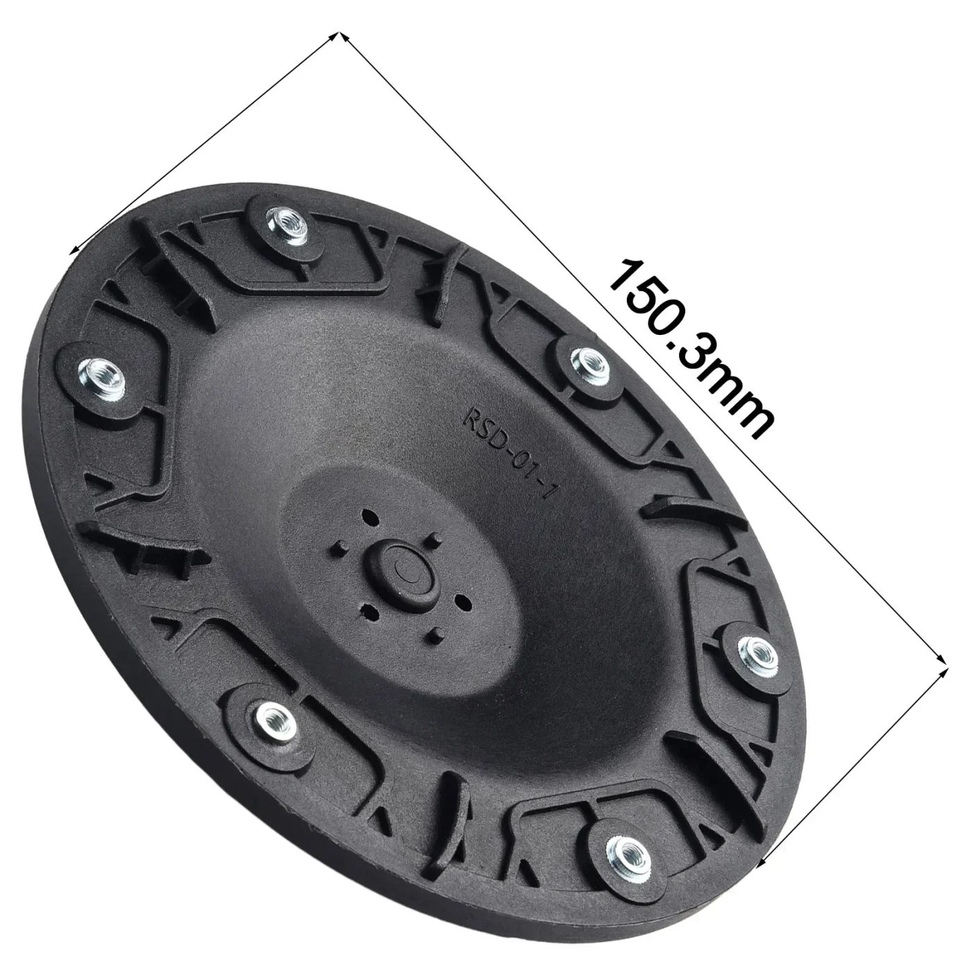 Slide a6a29af9e3b1420fbfc744053f11aef1