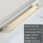 9025-Copper-192mm