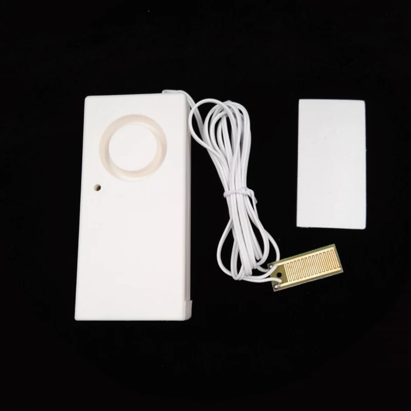 Slide fa25253c045a4e1a8182fc5269edd807