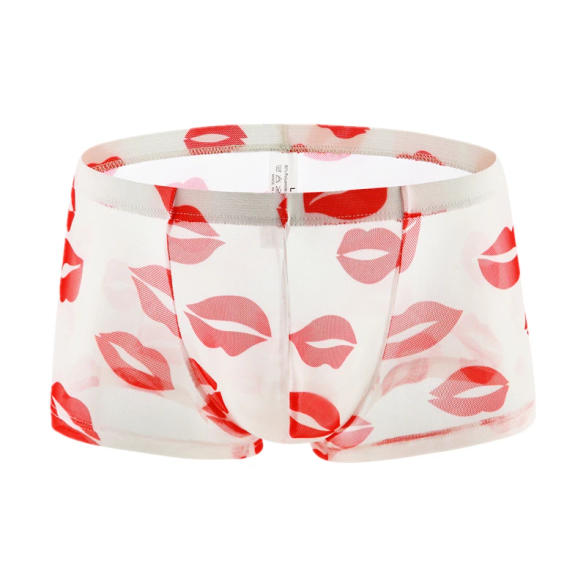 Slide 55cd76ac396d4a22a1b9318ca5e7189c