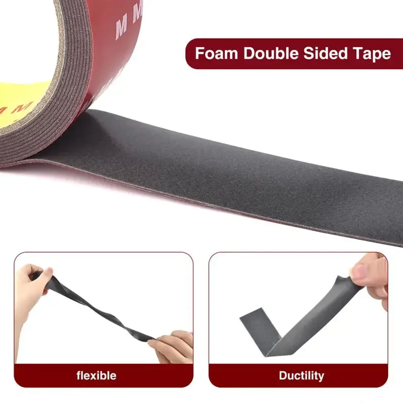 Slide eb91956040f245919e58799db62654b1