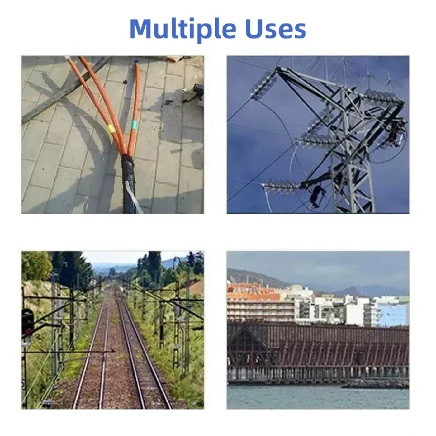Slide 4730091854fd4b8096b51ab0e0a3da8f