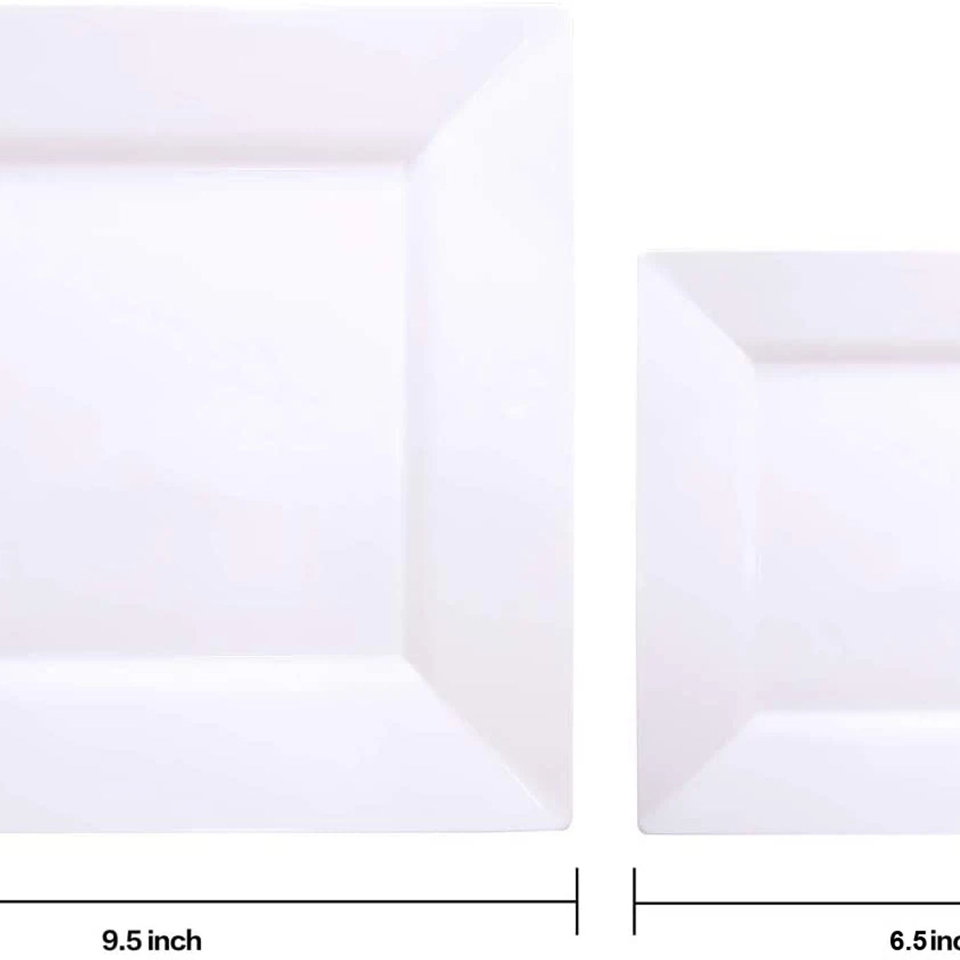 Slide 923d3d0784bc4a41b3e58c6310464e68