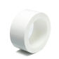 WHITE,10 metres