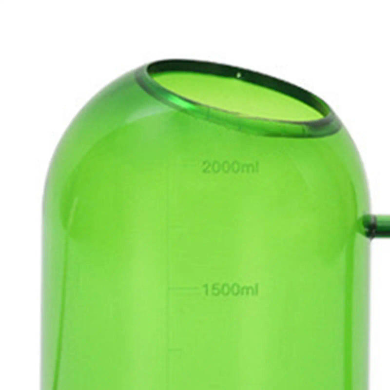 Description Picture 6 of itemWatering Can Home Gardening Tool Small Watering Can Long Spout Watering Pot for Garden Flower Flower Planter Plants Bonsai