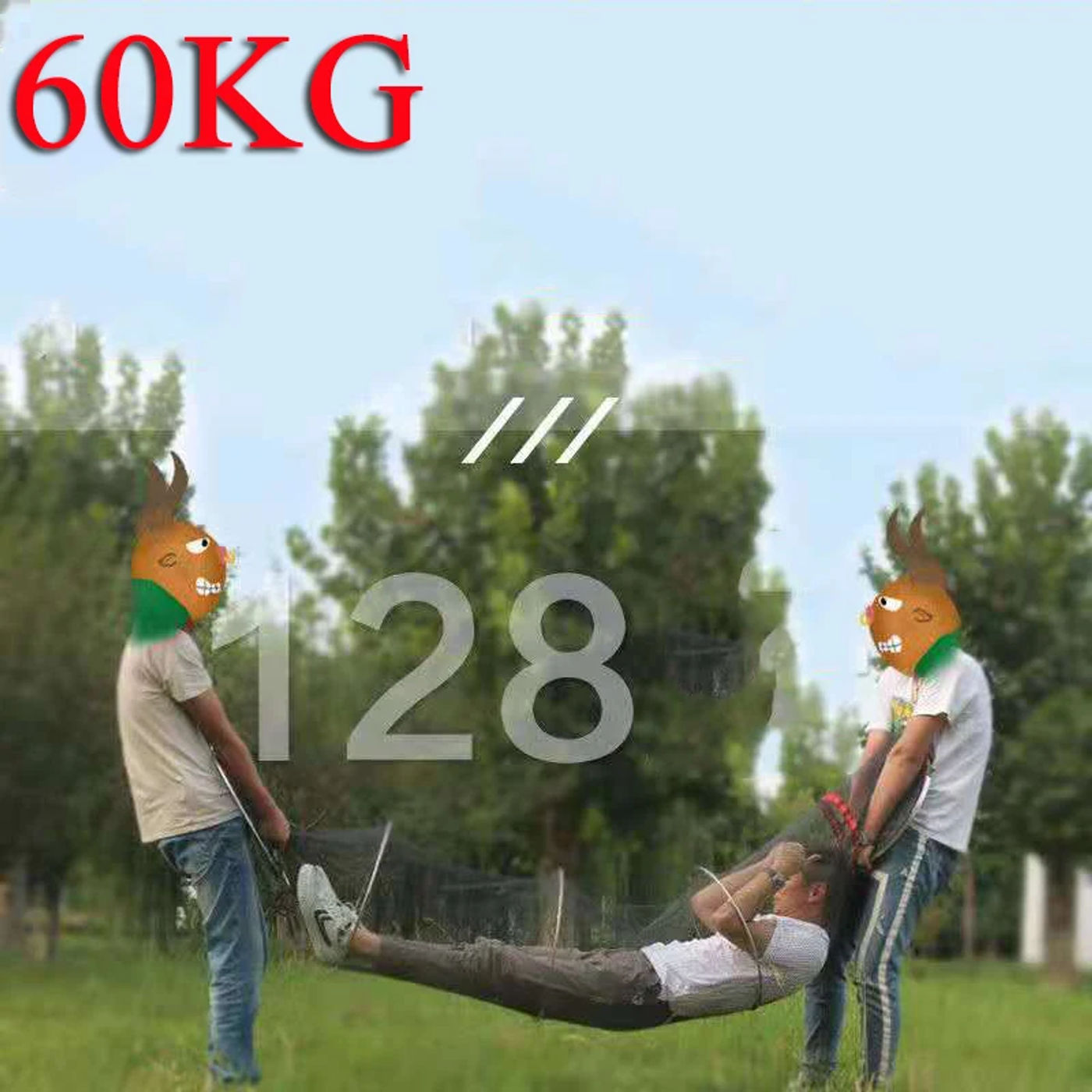 Slide d449c21521614a05beddb520de76a222