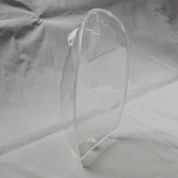 Slide 7702ac31700e4969b86fa0a1f30368f8