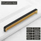 5246-192-Gold Black