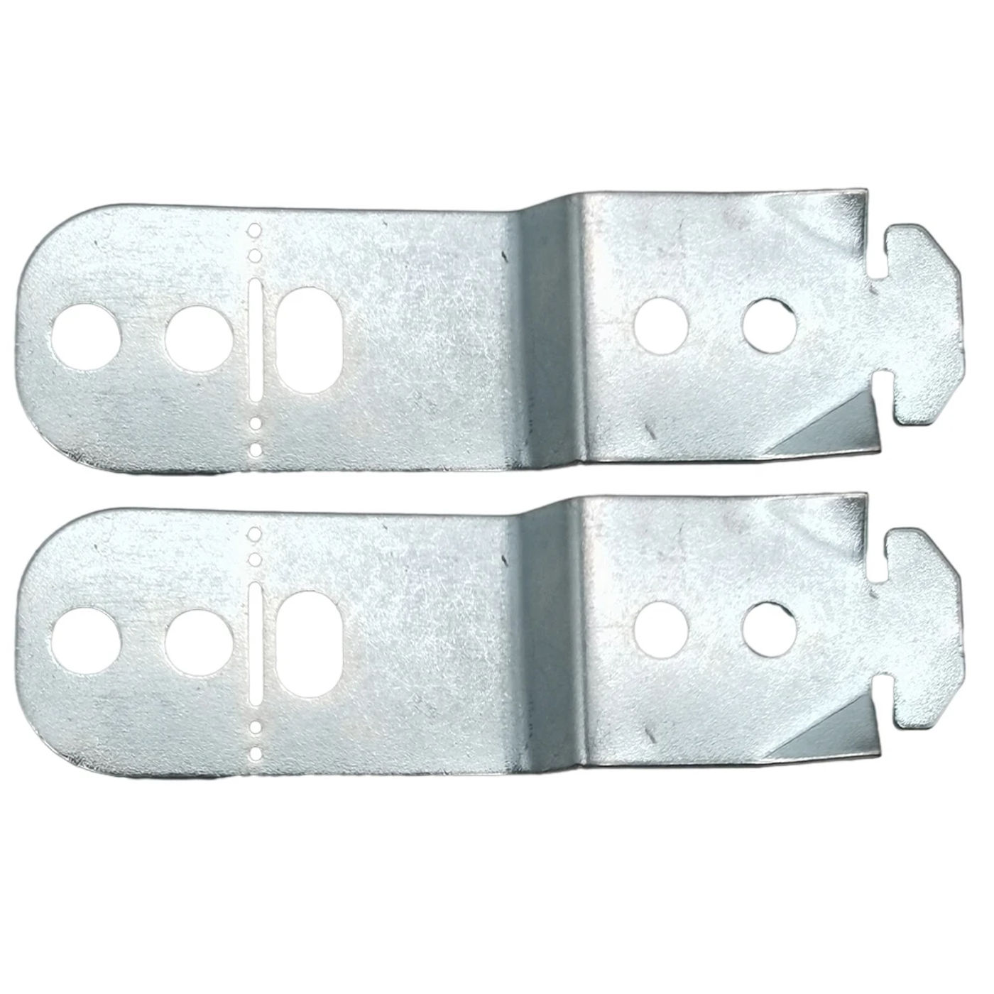 Slide cefa655898b4483fa412e47803e6f627